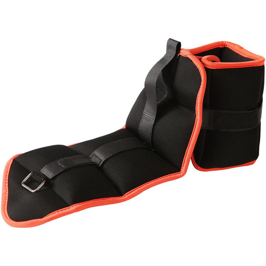 ANKLE WEIGHT PAIR