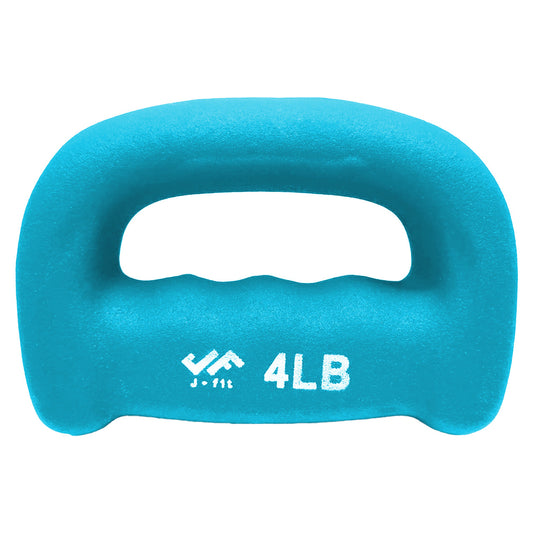 NEOPRENE GRIP WEIGHT