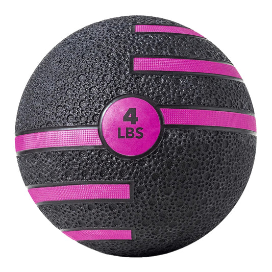 MEDICINE BALL DUAL TEXTURE