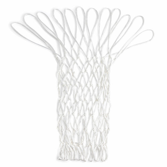 4 MM PRO BASKETBALL NET