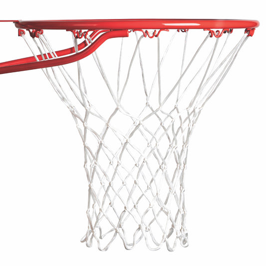6 mm Pro Basketball Net