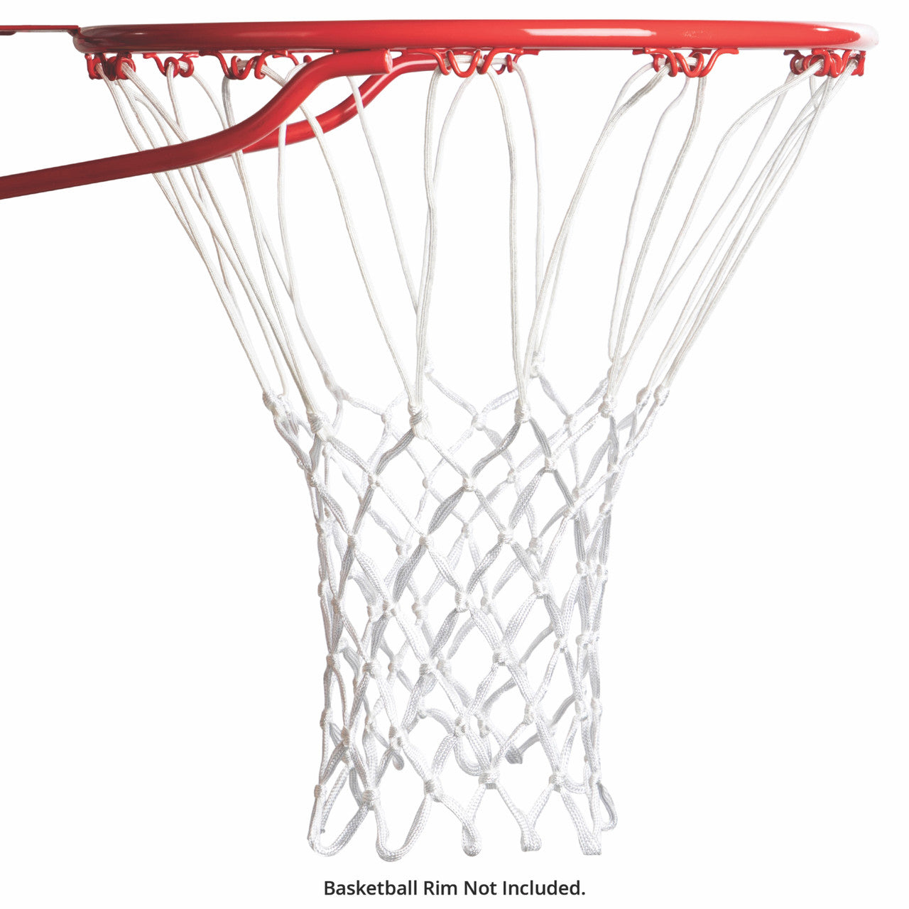 5 mm Pro Basketball Net