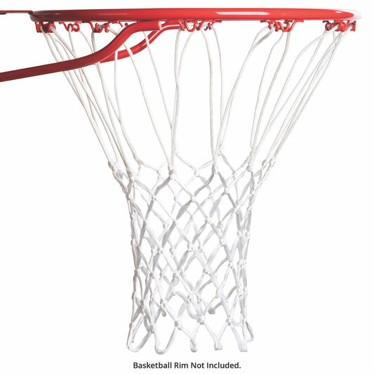 5 mm Pro Basketball Net