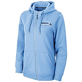 Feva Volleyball Team Store