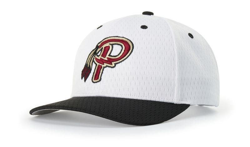 PRO MESH ADJUSTABLE