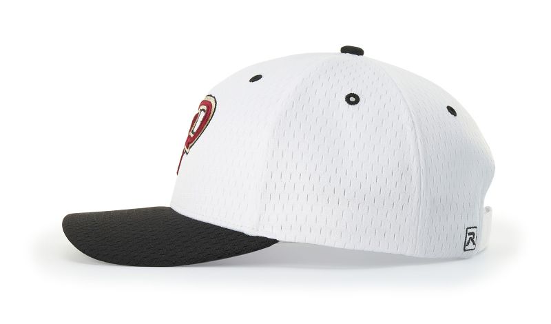 PRO MESH ADJUSTABLE