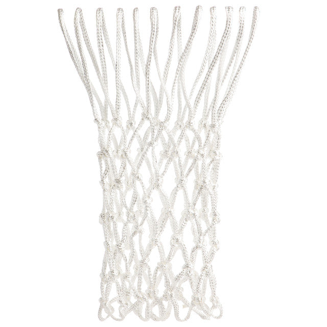 6 mm Deluxe Basketball Net