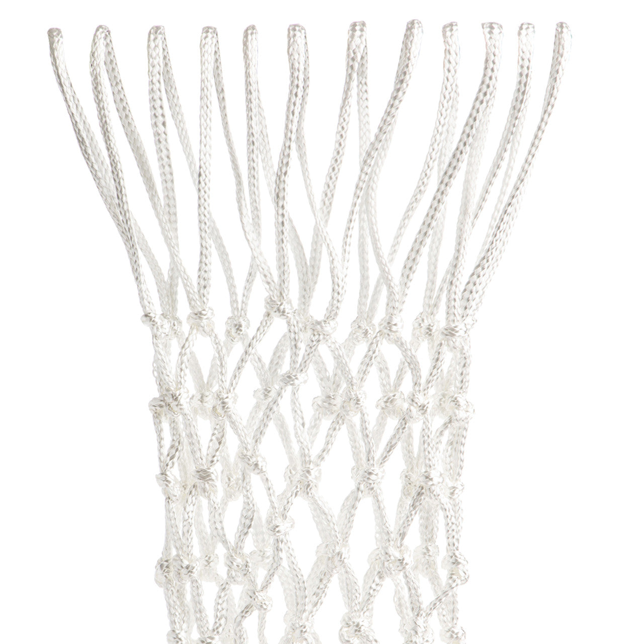 7mm Pro Basketball Net