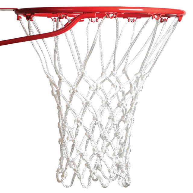 6 mm Deluxe Basketball Net