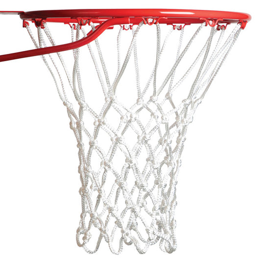 6 mm Deluxe Basketball Net