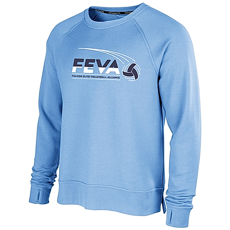 Feva Volleyball Team Store