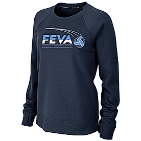 Feva Volleyball Team Store