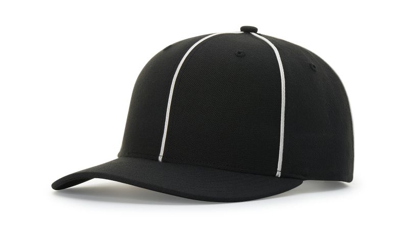 REFEREE SURGE - ADJUSTABLE