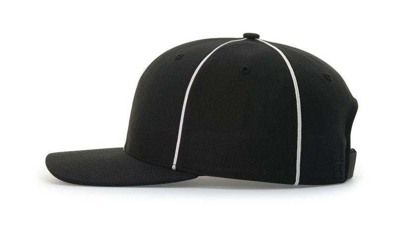 REFEREE SURGE - ADJUSTABLE