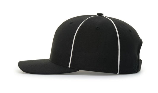 REFEREE SURGE - ADJUSTABLE