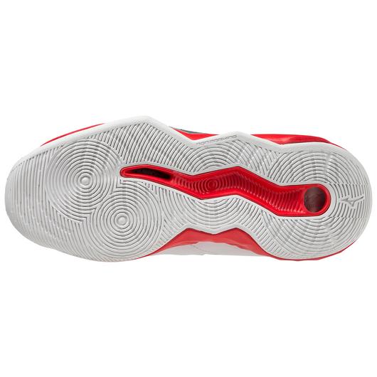 Women's Wave Dimension Volleyball Shoe