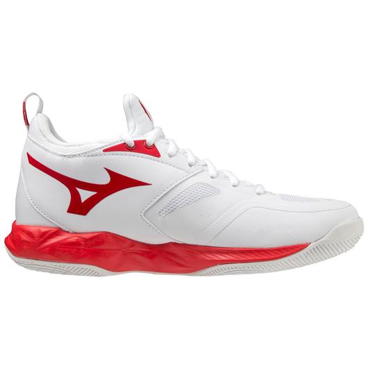 Women's Wave Dimension Volleyball Shoe