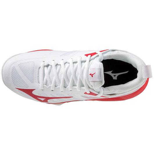 Women's Wave Dimension Volleyball Shoe
