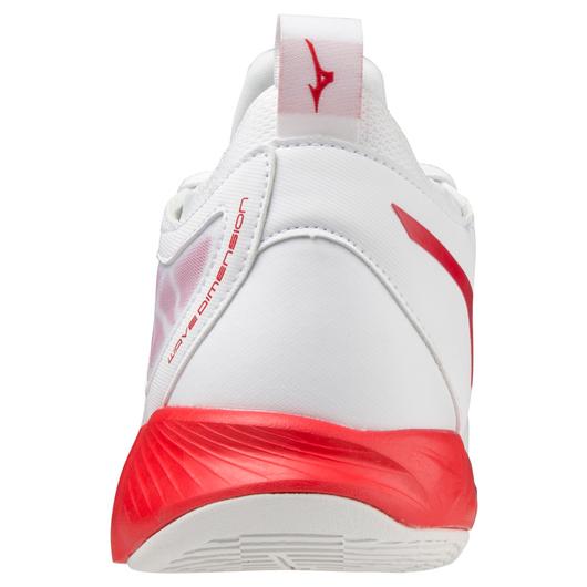 Women's Wave Dimension Volleyball Shoe