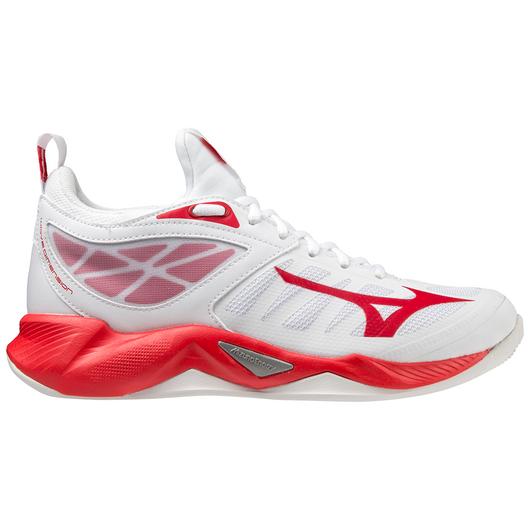 Women's Wave Dimension Volleyball Shoe