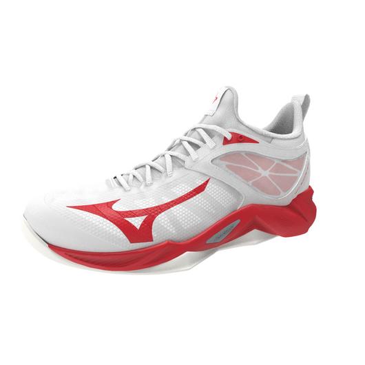 Women's Wave Dimension Volleyball Shoe