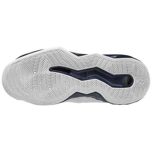 Women's Wave Dimension Volleyball Shoe