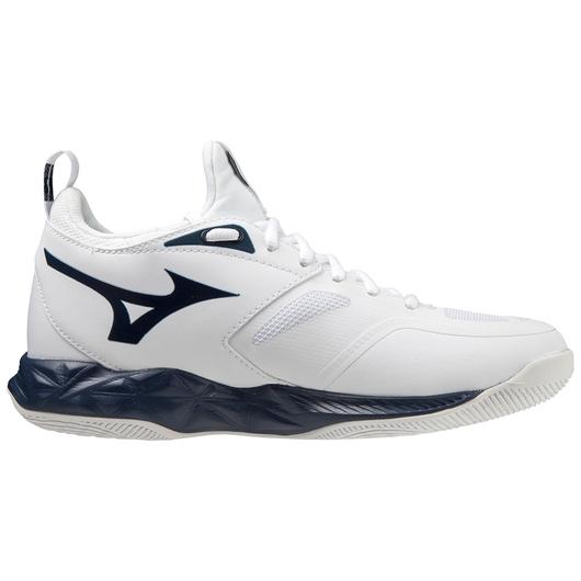 Women's Wave Dimension Volleyball Shoe