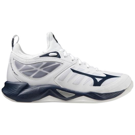 Women's Wave Dimension Volleyball Shoe