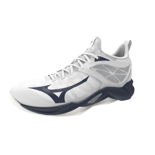 Women's Wave Dimension Volleyball Shoe