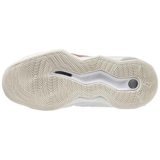 Women's Wave Dimension Volleyball Shoe