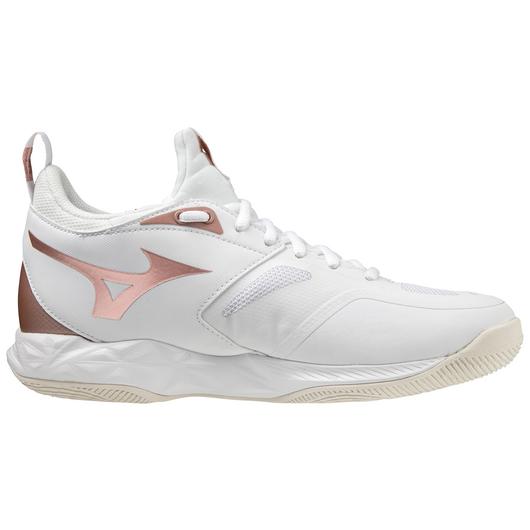 Women's Wave Dimension Volleyball Shoe