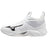 WHITE-BLACK / 6