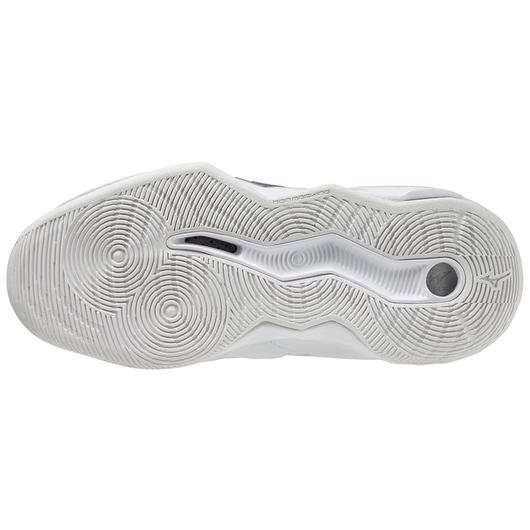 Women's Wave Dimension Volleyball Shoe