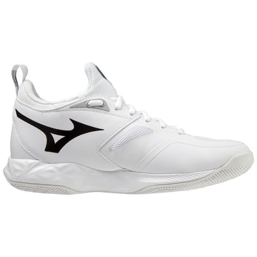Women's Wave Dimension Volleyball Shoe