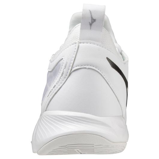 Women's Wave Dimension Volleyball Shoe