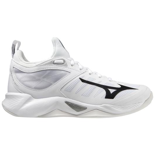 Women's Wave Dimension Volleyball Shoe