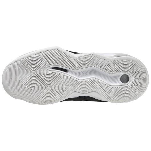 Women's Wave Dimension Volleyball Shoe