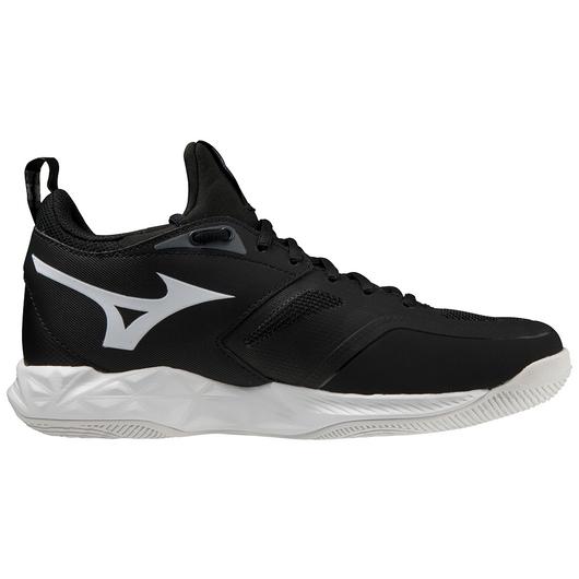 Women's Wave Dimension Volleyball Shoe