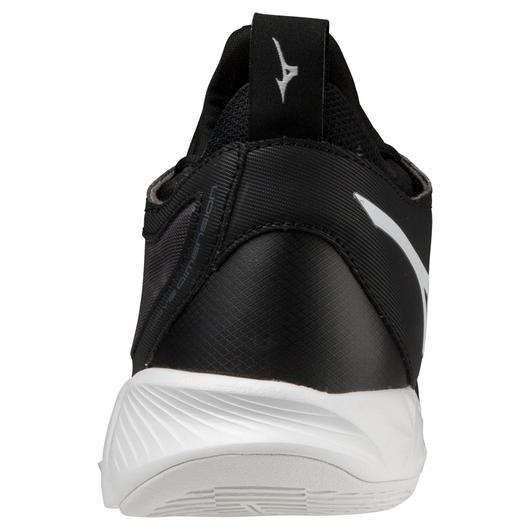 Women's Wave Dimension Volleyball Shoe