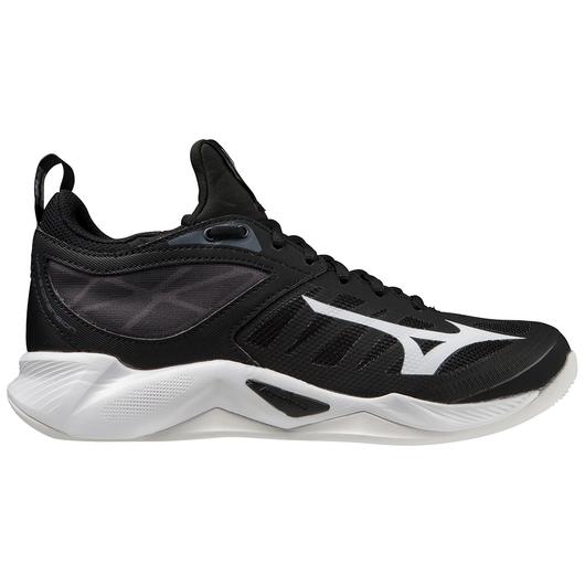 Women's Wave Dimension Volleyball Shoe