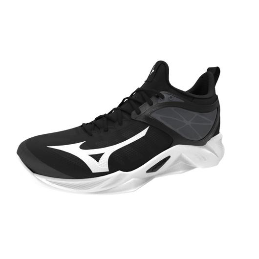 Women's Wave Dimension Volleyball Shoe
