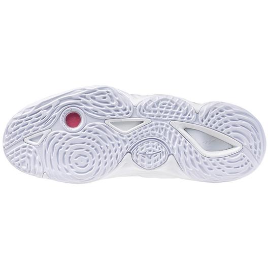 Wave Momentum 3 Men's Volleyball Shoe