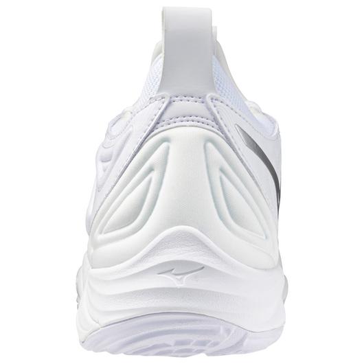 Wave Momentum 3 Men's Volleyball Shoe