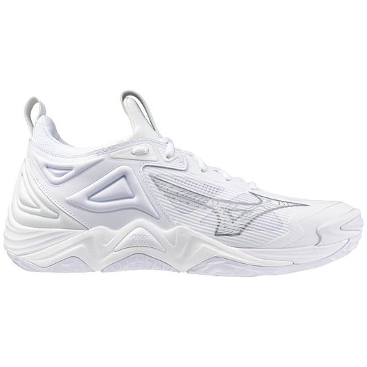 Wave Momentum 3 Men's Volleyball Shoe