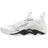 WHITE-BLACK / 7