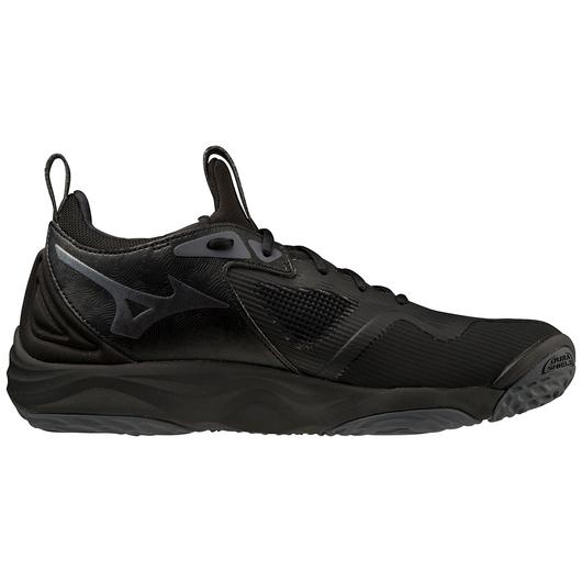 Wave Momentum 3 Men's Volleyball Shoe