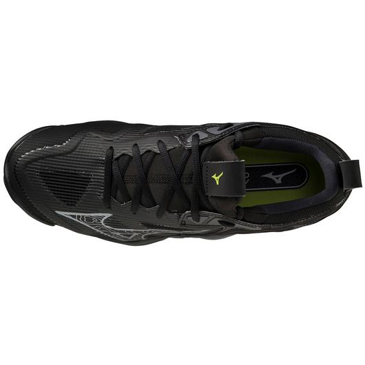Wave Momentum 3 Men's Volleyball Shoe