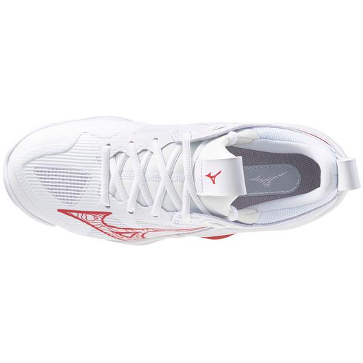 Wave Momentum 3 Women's Volleyball Shoe