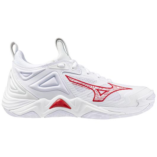Wave Momentum 3 Women's Volleyball Shoe