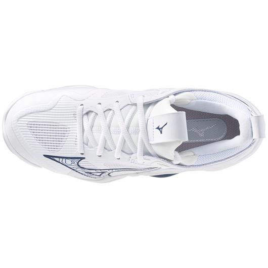 Wave Momentum 3 Women's Volleyball Shoe